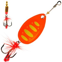 Блесна BAT Good Hope Focus 04 (14 гр.) цвет # 014