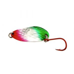 Блесна Waterland Deep Diamond Native 12гр. цв. #7