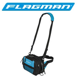 Flagman Lure Bag (FLB70193)