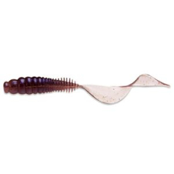 Твистер Pontoon21 Homunculures Pillo 1.75" цв. #440 
