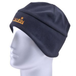 Шапка Norfin Inka Windstop р.L
