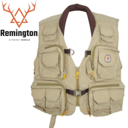 Remington Fishing Ultimate