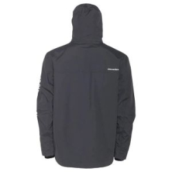 Куртка Grundens Transmit Jacket, Anchor, S