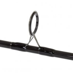 Удилище карповое Mifine Parossa Carp 3.5LB (10603-390)