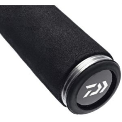 Удилище фидерное Daiwa N'Zon S Feeder NZSF1102Q-AX  3.30м  50гр