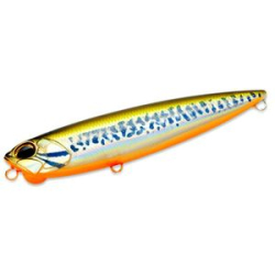 Воблер DUO Realis Pencil 110F цв. #N603