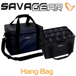 Savage Gear Hang Bag