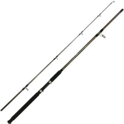 Спиннинг Mifine Power Fish Spin 50-100 гр. (1166-240)