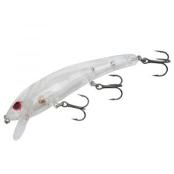 Воблер Cotton Cordell Suspending Ripplin’ Red Fin CS85 цв. 598