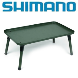 Shimano Sync Bivvy Table