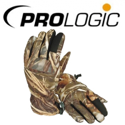 Prologic Max4 Thermo Armour 