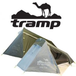 Tramp Air 1 Si