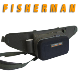 Fisherman Ф581