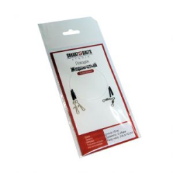Поводок Smart Baits "Жерличный" 30 см