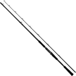Кастинговое удилище Daiwa Saltist 80XXHB