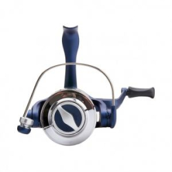 Катушка Helios Nami 3000F (HS-MG-N3000F)