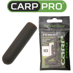 Carp Pro (CP3409) Отбойник вертлюга