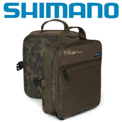 Shimano Sync X Large Accessory Case