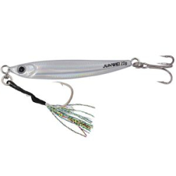 Пилькер Stinger Smelt 20гр, PSM/004