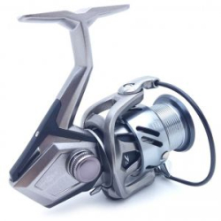 Катушка Mifine Eastail 2000F (60376-2)