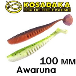 Kosadaka Awaruna 100