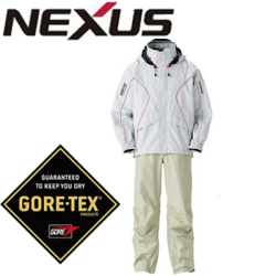 Shimano Nexus RA-061H Gore-Tex