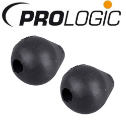 Prologic LM Drop Beads