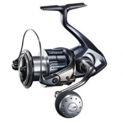 Катушка Shimano 19 Vanquish C5000HG