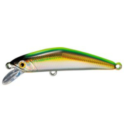 Воблер Smith D-Compact цв. №15