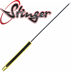 Stinger SFPT-1205 Chrome