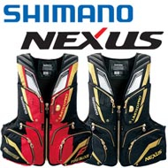 Shimano Nexus VF-112M