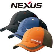 Nexus Thermal Cap CA-036M 