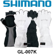 Shimano GL-007K