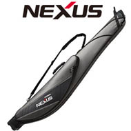 Nexus RC-124M Rod Case GNM