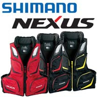 Shimano Nexus VF-131M 