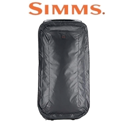 Simms Tailwind 100L Roller, Black