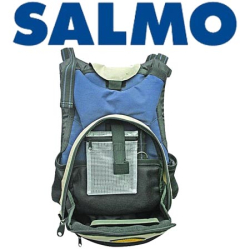 Salmo 13 (H-3513)