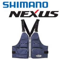 Shimano Nexus VE-044C