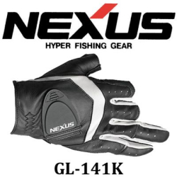 Shimano Nexus GL-141K