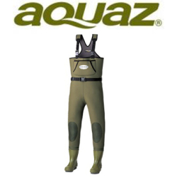 Aquaz NF-203M