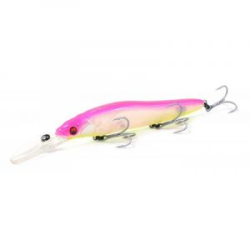 Воблер Megabass Oneten R +2 цв. Jukucho pink