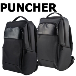 Рюкзак Puncher 15,5 л