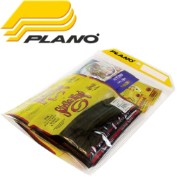 Plano Plabs360 Stowall