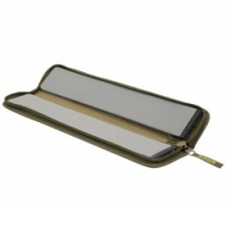 Поводочница Aquatic ПВ-04 (для длинных поводков (размер 45x8,5 см)