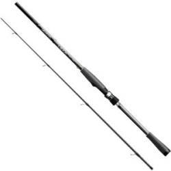 Спиннинг Daiwa Lexa Jig 802MLFS-AR