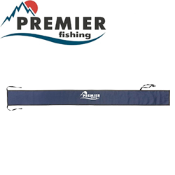 Premier Fishing Чехол для спиннинга мягкий