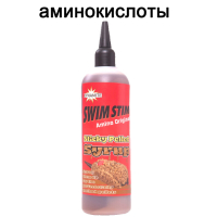 good
