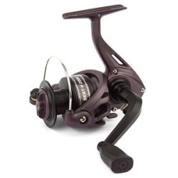 Катушка Nautilus Skat-V 4000