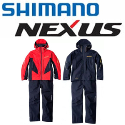 Shimano Nexus RA-125U RED