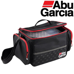 Abu Garcia Shoulder Bag